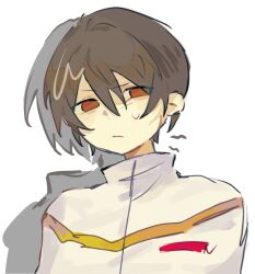 jabuchi you from saibou shinkyoku