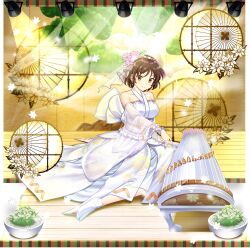tsukumo yatsuhashi from touhou by rotte (1109)