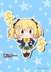 Booru post from safebooru.org