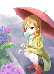 yuuki haru from idolmaster