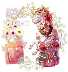 fire emblem fan art