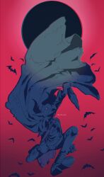 marceline abadeer from adventure time