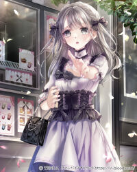 Booru post from safebooru.org