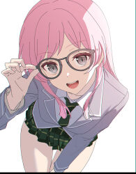 chihaya anon from bang dream!