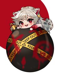 original fan art