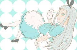 kanzaki hideri from blend s