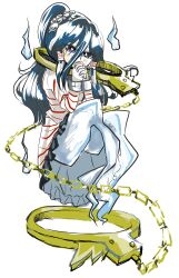 touhou fan art