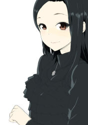 Booru post from safebooru.org