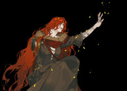 malenia blade of miquella from elden ring