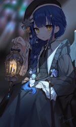 amamiya kokoro from nijisanji