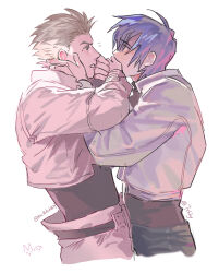 legato bluesummers from trigun