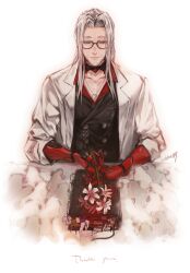 fulgur ovid from nijisanji by yamada uiro