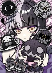 novelites (shiori novella) from hololive