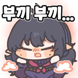 Booru post from safebooru.org