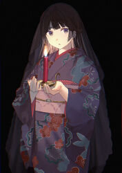 tsukino mito from nijisanji