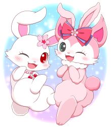 ruby (jewelpet) from beatcats