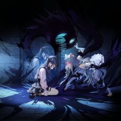 Booru post from safebooru.org