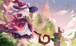 Booru post from safebooru.org