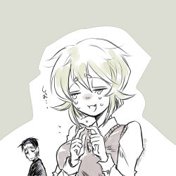 Booru post from safebooru.org