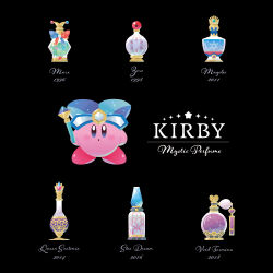 kirby from kirby's dream land 3
