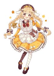 inaba haneru (animare) from animare by sakura oriko