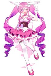 elsword fan art