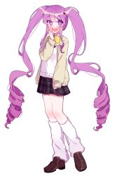 elsword fan art