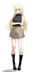 boku no kokoro no yabai yatsu fan art