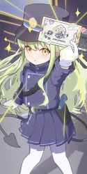 hikari (blue archive) from blue archive