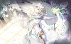 original fan art