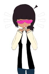 original character fan art