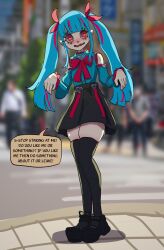 original fan art