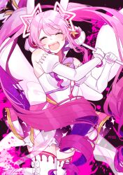 elsword fan art
