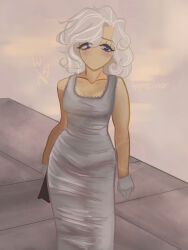 marilyn monroe fan art