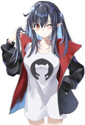 closure (arknights) from arknights