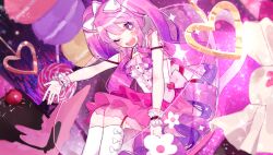 elsword fan art