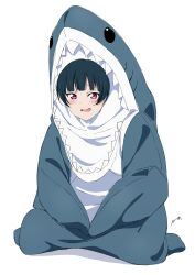 tsushima yoshiko from love live!