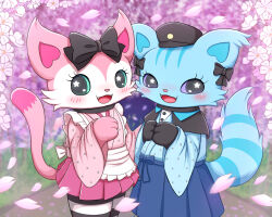 beatcats fan art