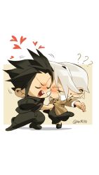 sephiroth from final fantasy