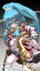 touhou fan art
