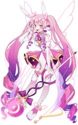 elsword fan art
