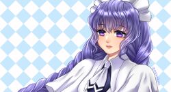 chobits fan art