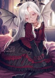 mabinogi fan art