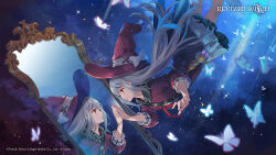 Booru post from safebooru.org