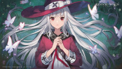 Booru post from safebooru.org