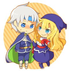 schezo wegey from puyopuyo by mirai (rs-729201204113-lg)