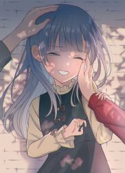 yoisaki kanade from project sekai