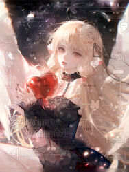 chobits fan art