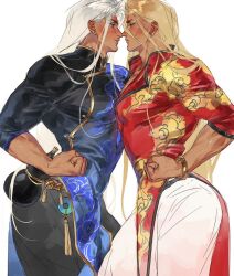 jamie siu from street fighter