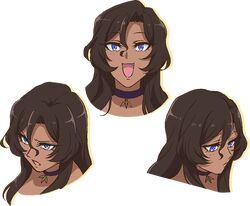 Booru post from safebooru.org